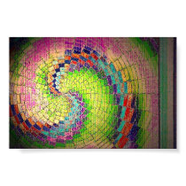 Spiraliski posters by lester_palocsay Spiraliski posters