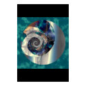 Spiralmond posters by SophieLerlei Spiralmond posters