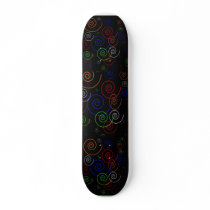 spirals2 skateboards