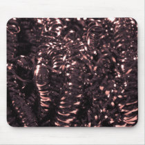 spirals-2012-05-05 mousepads