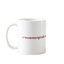 spirals cup mugs by katiecrescent spirals cup mugs