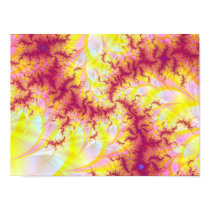 Spirals posters