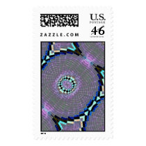 spiralSSs postage