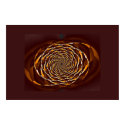 Spirange posters