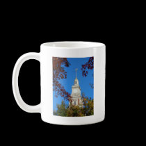 Spire View mugs by tmurray13 Spire View mugs