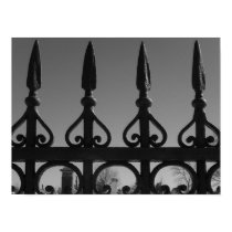 Spires posters