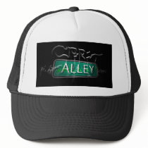 Spirit Alley Cap hats by spiritalley Spirit Alley Cap hats
