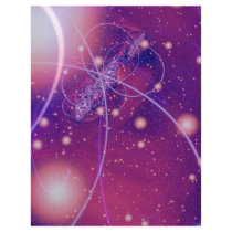 Spirit and Vigor flyers by Kiyoshi Spirit and Vigor flyers