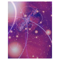 Spirit and Vigor letterhead by Kiyoshi Spirit and Vigor letterhead