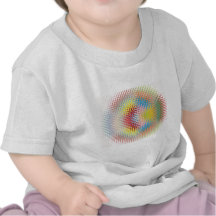 Spirit Awakening   - Share your kind spirit Tee Shirt