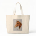 Spirit bags