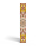 Spirit binders