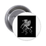 Spirit Button