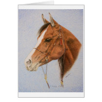 Spirit cards by fhooper Spirit cards