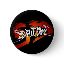 Spirit DoG Button