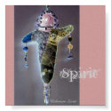 Spirit Doll posters