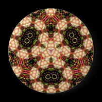 SPIRIT ENERGiBUB Button by webgrrl SPIRIT ENERGiBUB Button