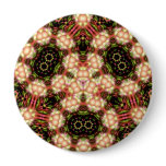 SPIRIT ENERGiBUB Button