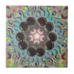 SPIRIT ENERGiZEN Ceramic Tile