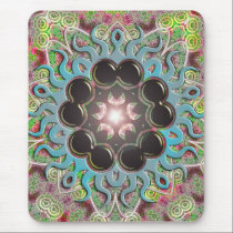SPIRIT ENERGiZEN Mousepad mousepads