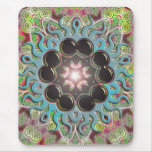 SPIRIT ENERGiZEN Mousepad