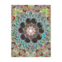 SPIRIT ENERGiZEN Postcard
