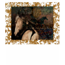 Spirit Equus Tee t-shirts