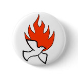 spirit & fire buttons