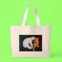 Spirit & Gecko bags