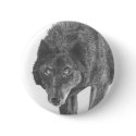 Spirit Guide buttons by SpiralsoInsanity Spirit Guide buttons