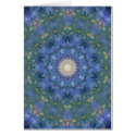 Spirit Guides cards by TheMermaidQueen Spirit Guides cards