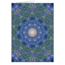 Spirit Guides cards by TheMermaidQueen Spirit Guides cards
