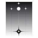 Spirit Guides posters by TheInnerAltar Spirit Guides posters