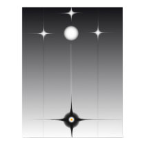 Spirit Guides posters