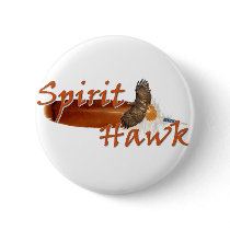 Spirit Hawk