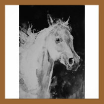 spirit horse poster posters