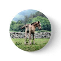 SPIRIT HORSE UK buttons