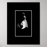 SPIRIT IMAGE OF 1860'S posters