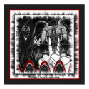 Spirit Impressions posters