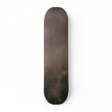 SPIRIT IN THE SKY skateboards