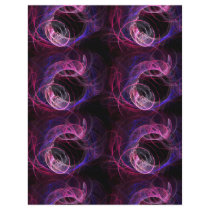 Spirit Incarnate Scrapbook Sheet Letterhead