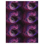 Spirit Incarnate Scrapbook Sheet Letterhead