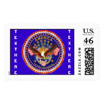 Spirit Is Not Forgotten America Please See Notes Postage Stamps