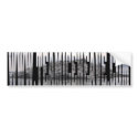 Spirit Island Bumper Sticker bumper stickers