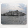 Spirit Island Mouse Pad