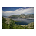 Spirit Lake posters by tompurse Spirit Lake posters