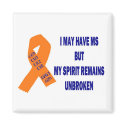 SPIRIT MAGNET CURE MS by anewname4s SPIRIT MAGNET CURE MS
