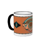 Spirit Coffee Mug