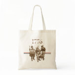 Spirit of 1776 bags