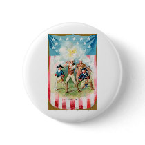 Spirit of 76 buttons